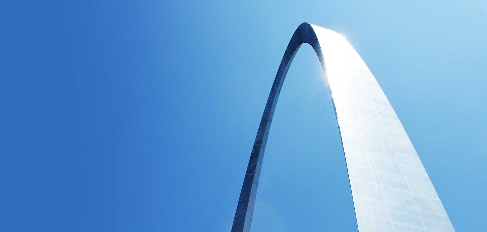 Kontaktieren Sie uns