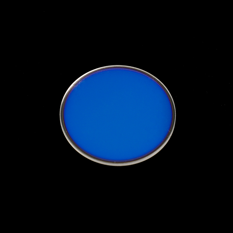 Dielektrische Reflexionsfolie