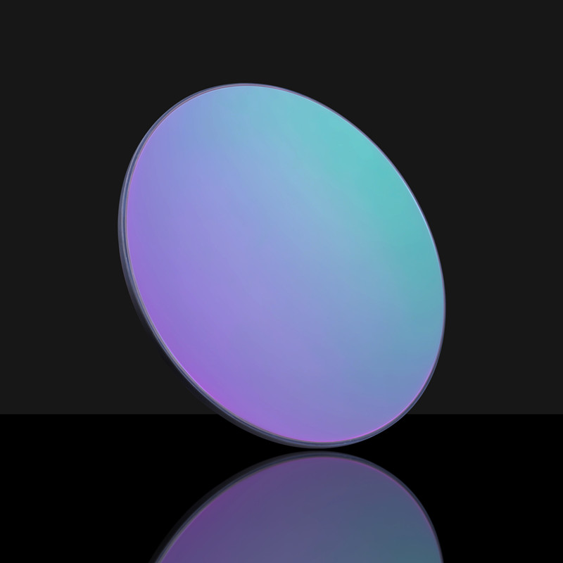 Antireflexionsbeschichtung