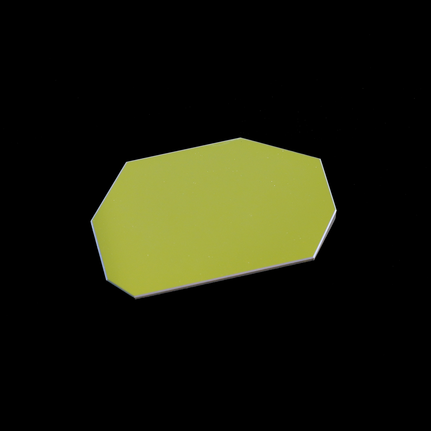 Metallreflexionsfolien