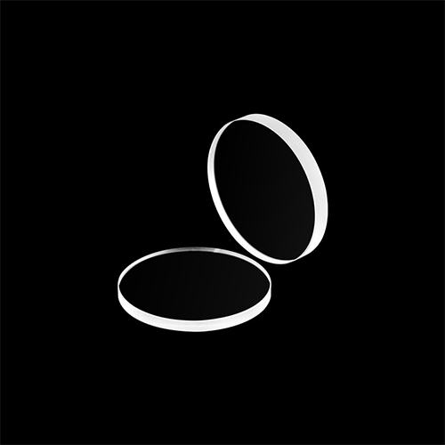 Saphirfenster (kreisförmig)