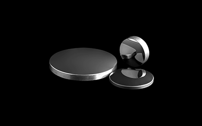 Nichtsphärische Linsen