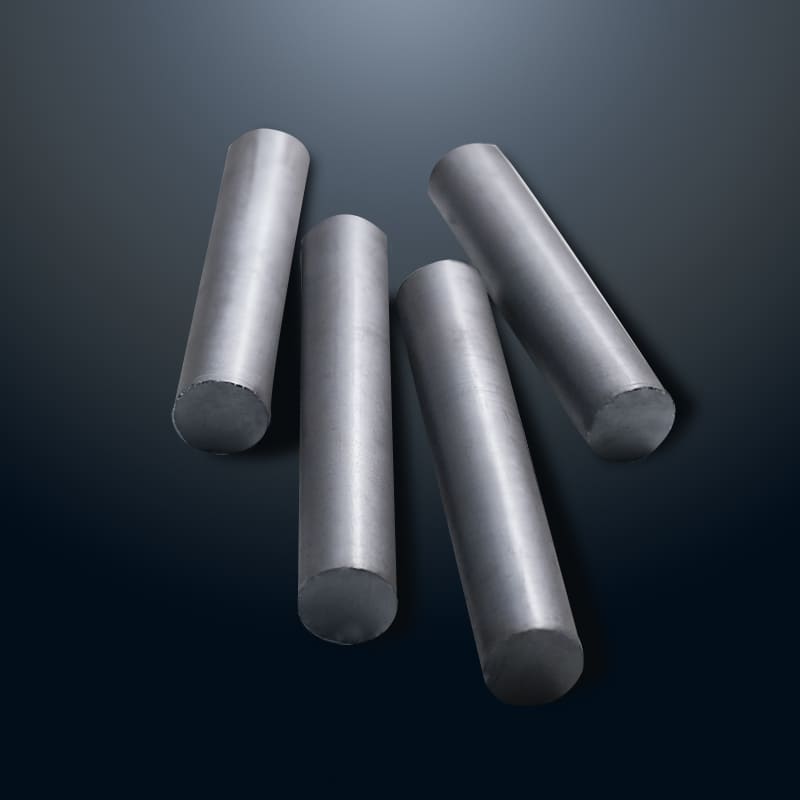 Reflektierendes Silizium