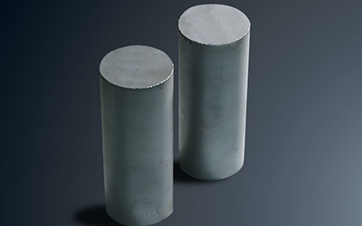 monokristallines Germanium