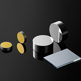 Optische Beschichtung