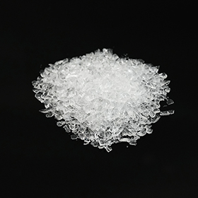 Beschichtungspartikel