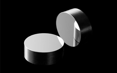 Sphärischer Spiegel