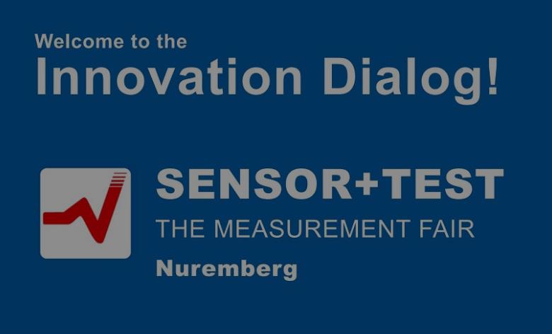 UM Optics Juni Messevorschau in Nürnberg, Deutschland